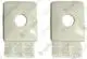 VAILLANT-Magnet-x2-VC-126-196-246-2-C-u-w-Vaillant-Nr-170387 gallery number 1